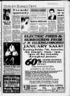 Rugeley Mercury Thursday 06 January 1994 Page 11