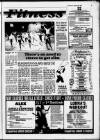 Rugeley Mercury Thursday 06 January 1994 Page 13