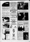 Rugeley Mercury Thursday 06 January 1994 Page 17