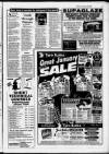 Rugeley Mercury Thursday 06 January 1994 Page 19