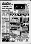 Rugeley Mercury Thursday 06 January 1994 Page 23