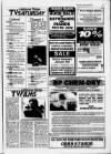 Rugeley Mercury Thursday 06 January 1994 Page 27