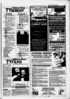 Rugeley Mercury Thursday 06 January 1994 Page 29
