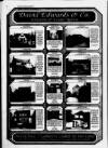 Rugeley Mercury Thursday 06 January 1994 Page 38