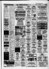 Rugeley Mercury Thursday 06 January 1994 Page 53