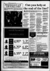 Rugeley Mercury Thursday 13 January 1994 Page 2