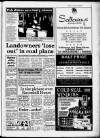 Rugeley Mercury Thursday 13 January 1994 Page 3