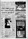 Rugeley Mercury Thursday 13 January 1994 Page 7