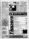Rugeley Mercury Thursday 13 January 1994 Page 9