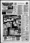 Rugeley Mercury Thursday 13 January 1994 Page 10