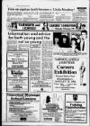 Rugeley Mercury Thursday 13 January 1994 Page 20