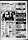 Rugeley Mercury Thursday 13 January 1994 Page 23