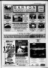 Rugeley Mercury Thursday 13 January 1994 Page 59