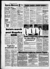 Rugeley Mercury Thursday 13 January 1994 Page 78