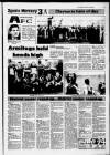 Rugeley Mercury Thursday 13 January 1994 Page 79