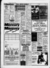 Rugeley Mercury Thursday 20 January 1994 Page 64