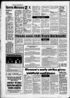 Rugeley Mercury Thursday 20 January 1994 Page 78