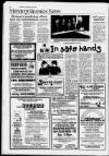 Rugeley Mercury Thursday 17 February 1994 Page 10