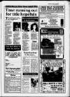 Rugeley Mercury Thursday 24 February 1994 Page 7