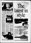 Rugeley Mercury Thursday 24 February 1994 Page 17