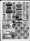 Rugeley Mercury Thursday 24 February 1994 Page 76