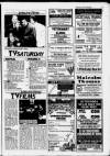 Rugeley Mercury Thursday 17 March 1994 Page 35