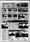 Rugeley Mercury Thursday 17 March 1994 Page 51