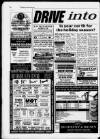 Rugeley Mercury Thursday 17 March 1994 Page 80