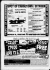 Rugeley Mercury Thursday 17 March 1994 Page 82