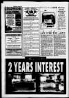 Rugeley Mercury Thursday 02 June 1994 Page 16