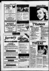 Rugeley Mercury Thursday 02 June 1994 Page 30