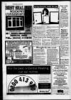 Rugeley Mercury Thursday 04 August 1994 Page 2