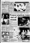 Rugeley Mercury Thursday 06 October 1994 Page 2