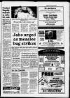 Rugeley Mercury Thursday 06 October 1994 Page 9