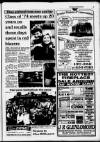 Rugeley Mercury Thursday 06 October 1994 Page 11