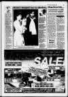 Rugeley Mercury Thursday 06 October 1994 Page 23