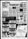 Rugeley Mercury Thursday 06 October 1994 Page 28