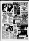 Rugeley Mercury Thursday 06 October 1994 Page 31