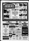 Rugeley Mercury Thursday 06 October 1994 Page 64