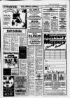 Rugeley Mercury Thursday 06 October 1994 Page 71