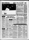 Rugeley Mercury Thursday 06 October 1994 Page 85