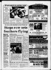 Rugeley Mercury Thursday 03 November 1994 Page 5