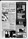 Rugeley Mercury Thursday 03 November 1994 Page 7