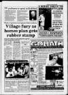 Rugeley Mercury Thursday 03 November 1994 Page 9