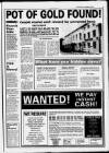 Rugeley Mercury Thursday 03 November 1994 Page 23