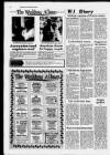 Rugeley Mercury Thursday 03 November 1994 Page 24