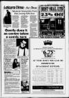 Rugeley Mercury Thursday 03 November 1994 Page 27