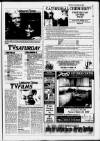 Rugeley Mercury Thursday 03 November 1994 Page 31