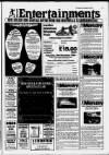 Rugeley Mercury Thursday 03 November 1994 Page 35