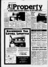Rugeley Mercury Thursday 03 November 1994 Page 36